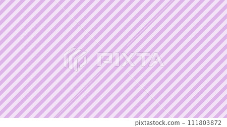 striped background material 111803872