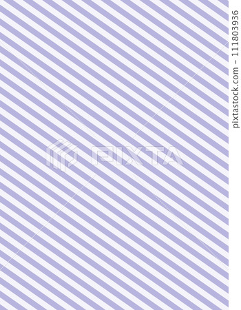 striped background material 111803936