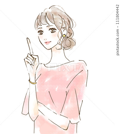 女性介紹研討會內容 講座要點檢查 春季 111804442