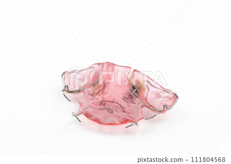 擴展地板 111804568