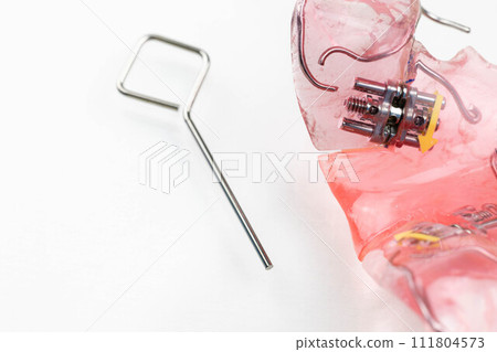 擴展地板 111804573