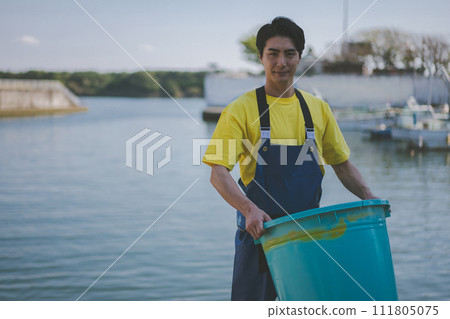 fisheries, fishery, fisher 111805075
