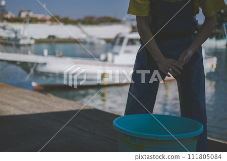 fisheries, fishery, fisher 111805084
