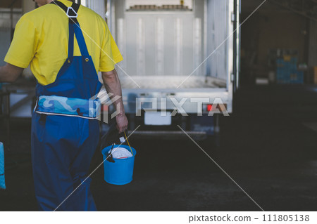 fisher, fisherman, gents 111805138