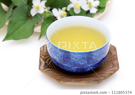 一杯茶 一杯茶 111805374