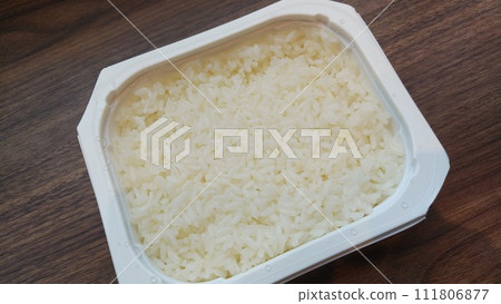 地震時有用的防災用品和緊急食品 111806877