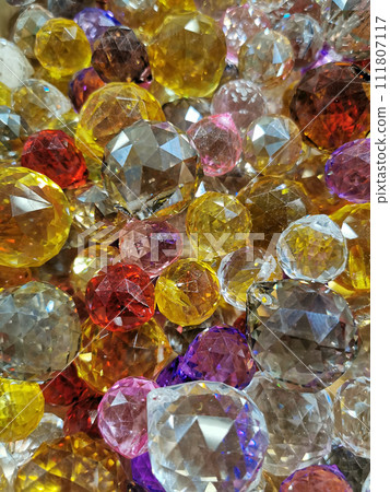 color gemstones texture color gemstones texture 111807117
