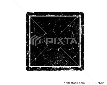 Black and white grunge. Distress overlay texture. Abstract surface dust and rough dirty wall background concept. Distress illustration simply place over object to create grunge effect. Vector EPS10. Black and white grunge. Distress overlay texture. Abstract surface dust and rough dirty wall background concept. Distress illustration simply place over object to create grunge effect. Vector EPS10. 111807684