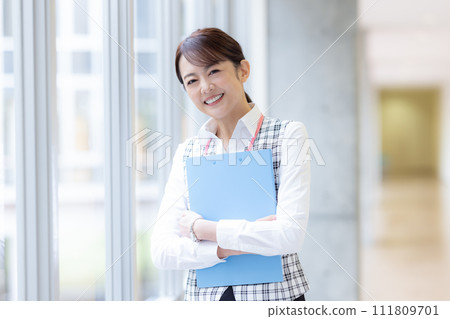 醫務人員的醫學肖像攝影合作:有明教育藝術大學 醫務人員的醫學肖像攝影合作:有明教育藝術大學 111809701