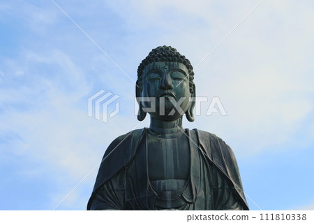 善安寺 善安寺 111810338