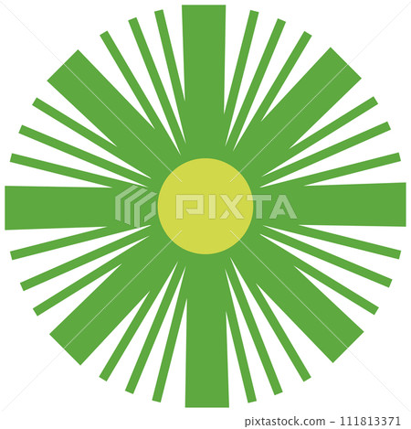 Modern Minimal Abstract Florist Plant Hand drawn Graphic Design Modern Minimal Abstract Florist Plant Hand drawn Graphic Design 111813371