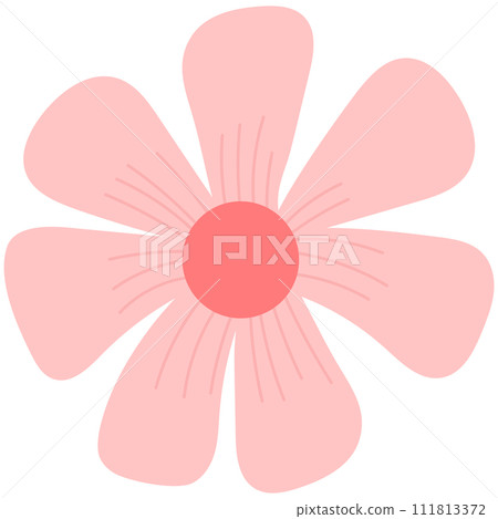 Modern Minimal Abstract Florist Plant Hand drawn Graphic Design Modern Minimal Abstract Florist Plant Hand drawn Graphic Design 111813372