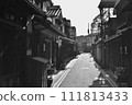 舊城區景觀 111813433