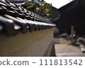 瓷磚屋頂景觀 111813542