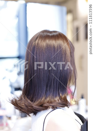 Outside splash + beige color! Outside splash + beige color! 111813596
