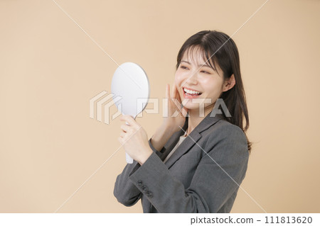 Skin care women Skin care women 111813620