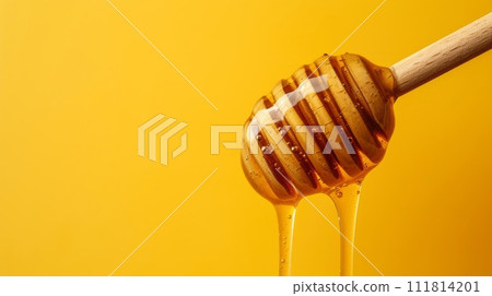 melty honey 111814201