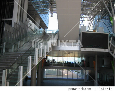 2004・Kagawa・Takamatsu・Scenery・Around Takamatsu Station・Part 14 2004・Kagawa・Takamatsu・Scenery・Around Takamatsu Station・Part 14 111814612