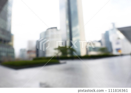 商業領域·模糊表達 111816361