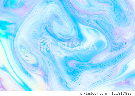 bright marbling background bright marbling background 111817882