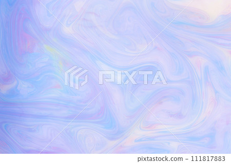 bright marbling background bright marbling background 111817883
