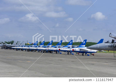 Chitose Airlines Festival Chitose Airlines Festival 111817947