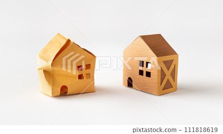 抗震加強、抗震、支撐、房屋、新抗震標準、舊抗震標準 111818619