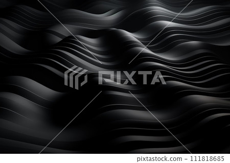 Alluring visual symphony unfolds in abstract composition, showcasing intricate pattern texture dance. Dynamic shapes vibrant colors create mesmerizing backdrop that adds touch of modern elegance. Alluring visual symphony unfolds in abstract composition, showcasing intricate pattern texture dance. Dynamic shapes vibrant colors create mesmerizing backdrop that adds touch of modern elegance. 111818685