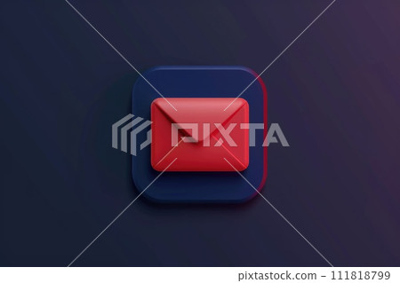 Sms, succinct communication, instant messaging convenience , efficient and rapid exchange of words, short message service on mobile devices. Sms, succinct communication, instant messaging convenience , efficient and rapid exchange of words, short message service on mobile devices. 111818799
