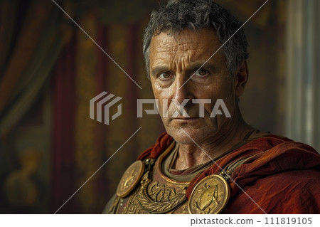Gaius Julius Caesar: roman general, statesman, and iconic historical figure ancient history military prowess, political acumen, and a complex rise to power. Gaius Julius Caesar: roman general, statesman, and iconic historical figure ancient history military prowess, political acumen, and a complex rise to power. 111819105