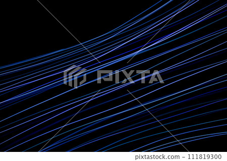 Sound waves in the dark Sound waves in the dark 111819300