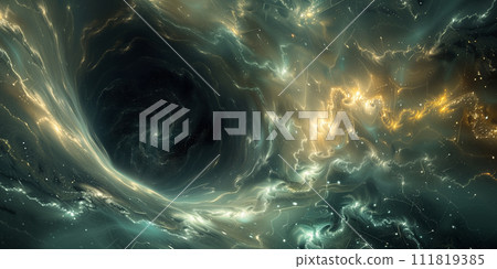 Abstract background 111819385