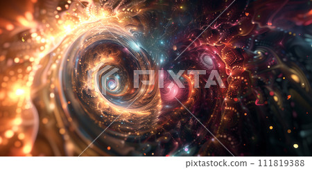 Abstract background Abstract background 111819388