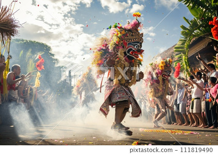 Indonesia Nyepi: an indonesian cultural gem, a serene journey into tradition and spirituality, indonesian celebrations lifestyle Indonesia Nyepi: an indonesian cultural gem, a serene journey into tradition and spirituality, indonesian celebrations lifestyle 111819490