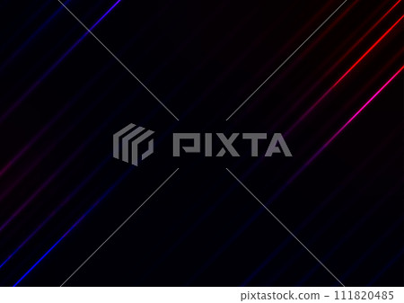 Dark blue modern style premium presentation background Dark blue modern style premium presentation background 111820485