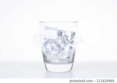 玻璃加冰 111820968