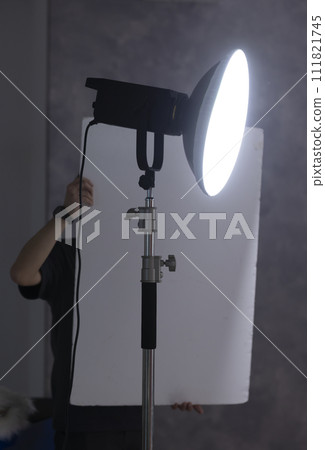 攝影器材 攝影器材 111821745