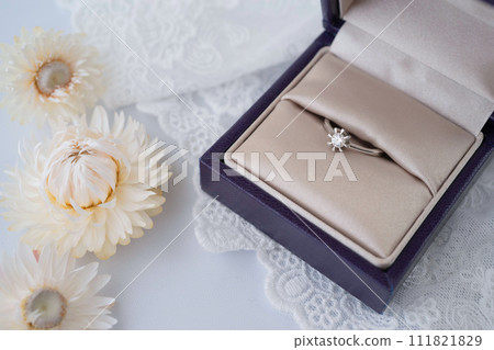 rings, cases and flowers rings, cases and flowers 111821829