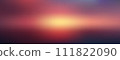sunset sky gradient orange sunset background use us sunrise background composition for website magazine or graphic design backdrop 111822090