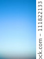 abstract blue clear blue sky background 111822133