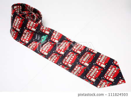 Tie 111824503