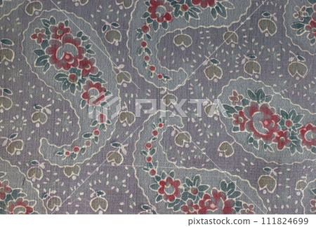 Colorful background texture 111824699