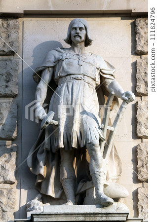 Johann Koloc Johann Koloc 111824796