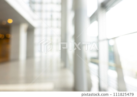 商業區背景虛化 111825479