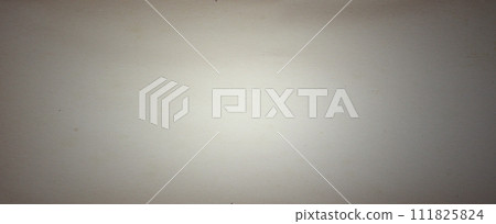 Texture of white gray wall. Concrete wall cement gray white abstract texture background blurred. vintage background of natural cement or material 111825824