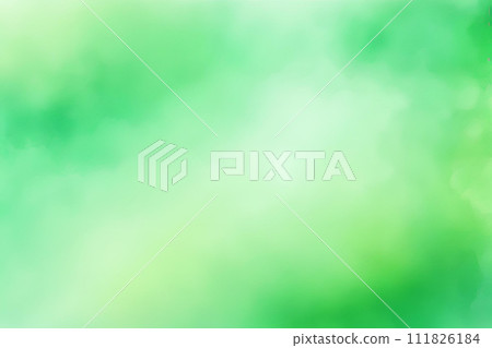 Abstract Gradient Smooth Blurred Watercolor Green Background Image Abstract Gradient Smooth Blurred Watercolor Green Background Image 111826184