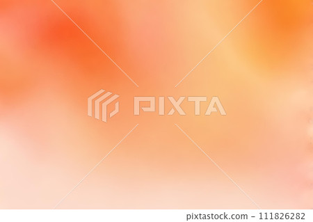 Abstract Gradient Smooth Blurred Watercolor Green Background Image Abstract Gradient Smooth Blurred Watercolor Green Background Image 111826282