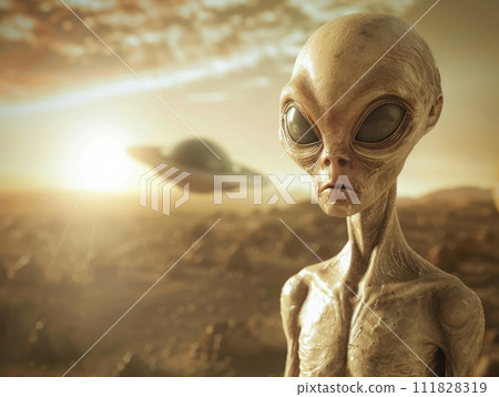 Extraterrestrial life discovery first contact in a distant world alien civilizations and humanitys outreach 111828319