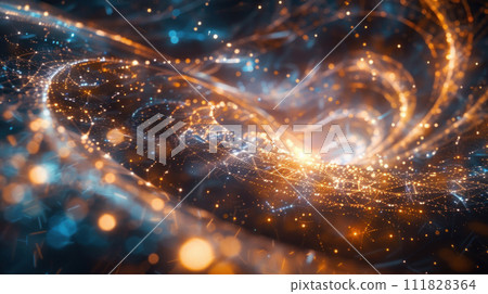 Quantum Computings Boundless Quantum Computings Boundless 111828364