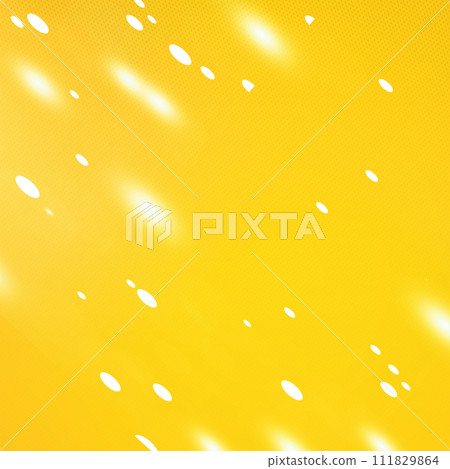 Orange square bokeh background for seasonal, holidays, celebrations and all design works Orange square bokeh background for seasonal, holidays, celebrations and all design works 111829864